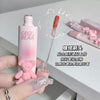 Gege Bear Cute Bear Lip Gloss