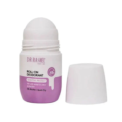 Dr. Rashel Sensitive Care Roll-On 50ML