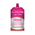 GLUPATONE Extreme Strong Whitening Emulsion Ultra Plus GS-120 For Face & Body