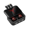 M88 PLUS Wireless Gaming Earbuds