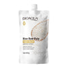 Bioaqua Rice Raw Pulp Hair Mask 400g