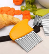 Multifunctional Potato Onion Peeler Slicer Chopper Cutter Tool