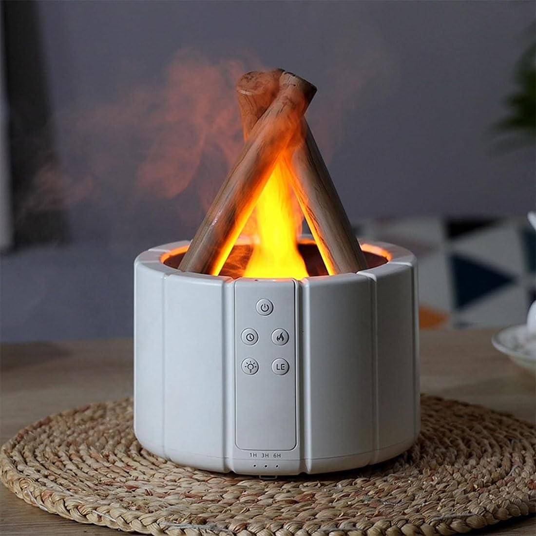 Bonfire Humidifier