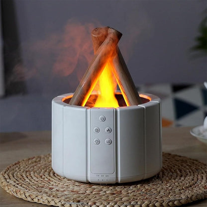 Bonfire Humidifier
