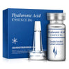 Bioaqua Hyaluronic Acid Serum 10pcs