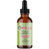 MIELLE Rosemary Mint Scalp And Hair Strengthening Oil And Hair Growth Essential Oil