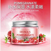 Bioaqua Pomegranate Fresh Moisturizing Mineral Sleep Mask