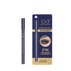 CVB Intense HD Black Kajal Waterproof Glide-On Eyeliner