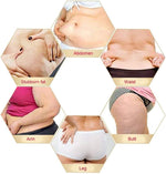 One Spring Slimming Cream Fat Burning Weight Losing Body Slimming Cellulite Removal Cream