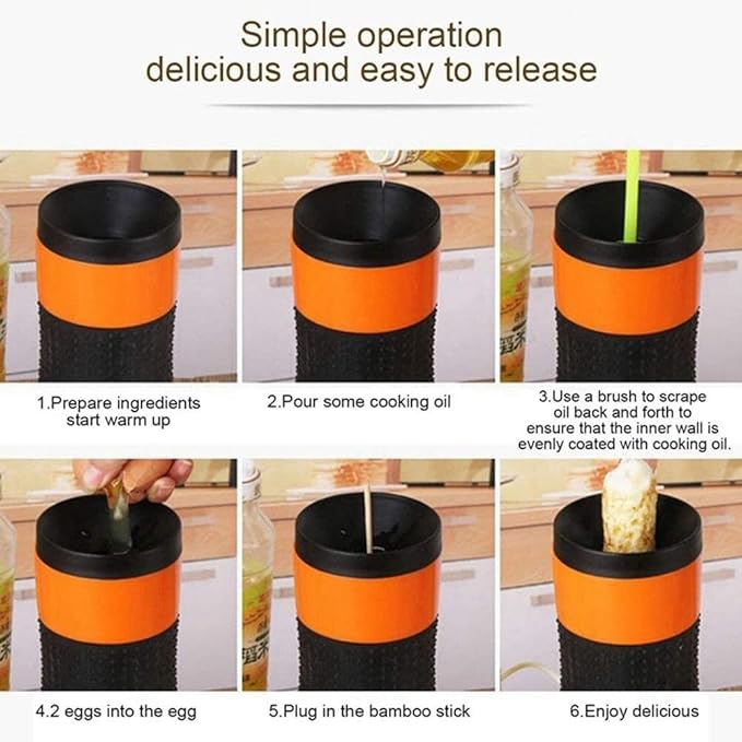 Multifunctional Automatic Electric Egg Roll Machine Roll Maker