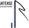 CVB Intense HD Black Kajal Waterproof Glide-On Eyeliner