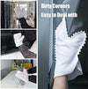 Household Cleaning Duster Gloves Pack OF 10Pcs