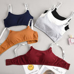 Love Secret Bra Free Size Adjustable From 28to32