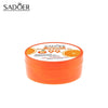 SADOER Soothing Moisture Gel 300ml