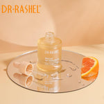 Dr.Rashel Retinol Age Defying Face Oil 30ml