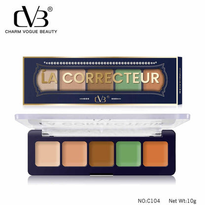 CVB LA Correcteur Concealer