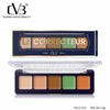 CVB LA Correcteur Concealer