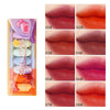 She Loves 8 Pcs Mini Candy Matte Lipstick Set