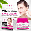 Aichun Beauty Face Whitening Cream