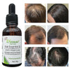 Disaar Anti Hair Loss Hair Serum