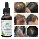 Disaar Anti Hair Loss Hair Serum