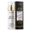 SADOER Body Highlighter Oil Sparkling Full Body Brighten Long-Lasting Shimmering 85ml