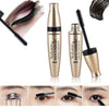 Yanqina Volume 1 Seconde Waterproof Mascara