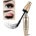 Yanqina Volume 1 Seconde Waterproof Mascara