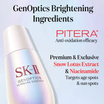 GenOptics SK-II Aura Essence