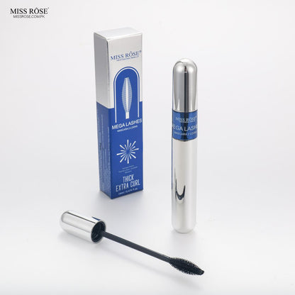 Miss Rose Mega Lash 2 Look Mascara
