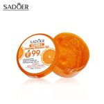 SADOER Soothing Moisture Gel 300ml