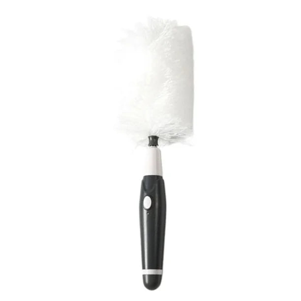 Spin Duster 360° Electric Dust Cleaning Brush