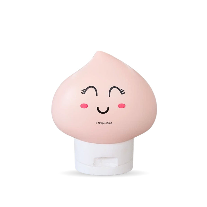 Hand Happiness Moisturizer