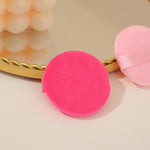 Beauty Tools 3Pcs Puff Set