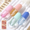 Dragon Ranee Lip Oil 2Pcs Set