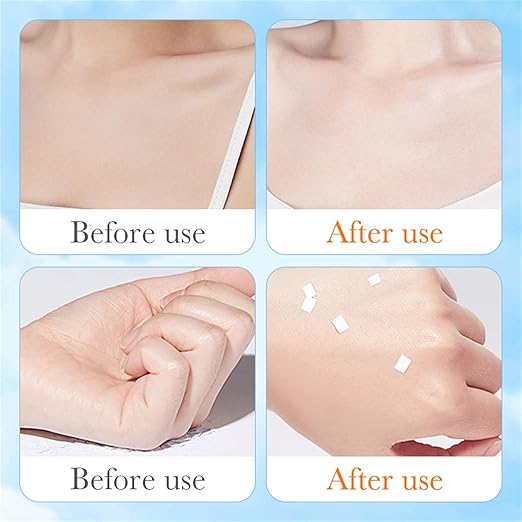 Sadoer Protector Isolation Sunscreen Brighten Repair Concealer SPF50+ PA+++