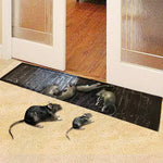 Rat Mice Mouse Trap Mat