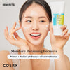 Cosrx - Low PH Good Morning Gel Cleanser