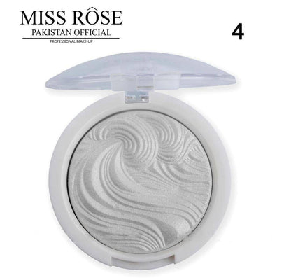 Miss Rose Spiral Highlighter