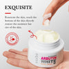 Sadoer Nicotinamide Arbutin White Face Cream