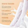 Sadoer Vitamin C Whitening Nourish Foot Mask