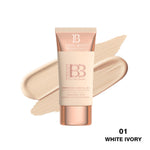 Lakyou Beauty Let Skin Breathe Perfecting Care All In One BB Cream