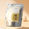 ZHIDUO Seven Seed Powder Eggshell Elastic Firming Night Ice Facial Mask