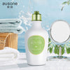 AUSONE Green Tea Refreshing Body Milk 250ml