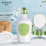 AUSONE Green Tea Refreshing Body Milk 250ml