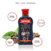 Caffeine C1 Hair Shampoo for Hair Loss Prevention Anti Hair Loss