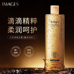 Images Vitamin C Luminous Toner 500ml