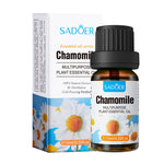 Sadoer Essential Oil 10ml