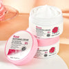 Miss Vanessa Rose Whitening Cream