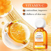 FAYANKOU Whitening Anti Oxidant Vitamin C Serum 50ml